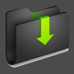 download logo