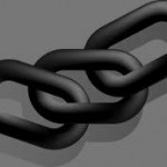 links